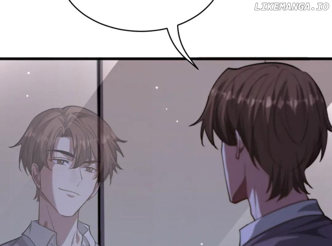 I’m Trapped In This Day For One Thousand Years Chapter 174 - page 45